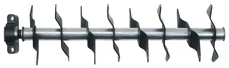 einhell-grey-scarifier-accessory-3405580-productimage-001