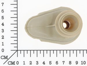 venturi tube