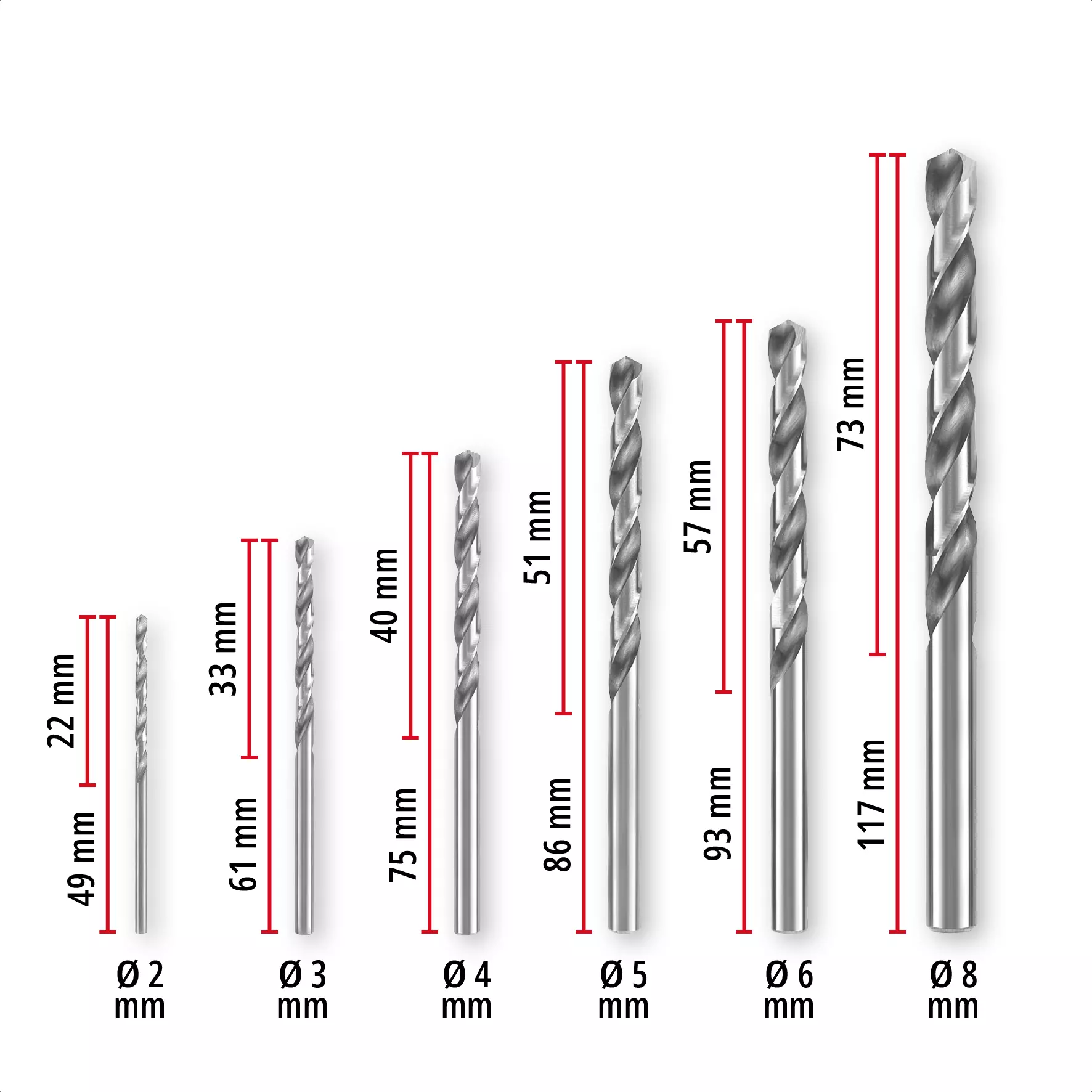 einhell-accessory-kwb-drill-sets-49205506-additional_image-001