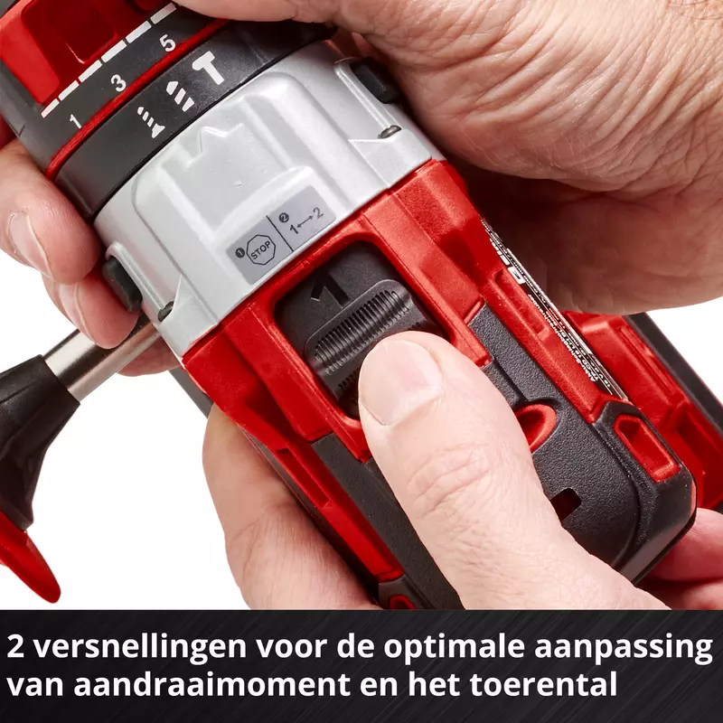 einhell-professional-cordless-impact-drill-4513860-detail_image-005