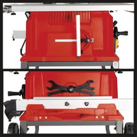einhell-expert-table-saw-4340539-detail_image-007