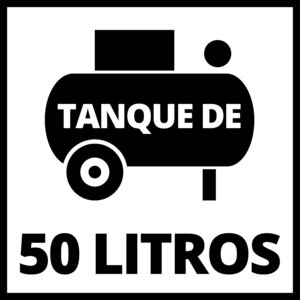 TE-AC 270/50/10; EX; CO