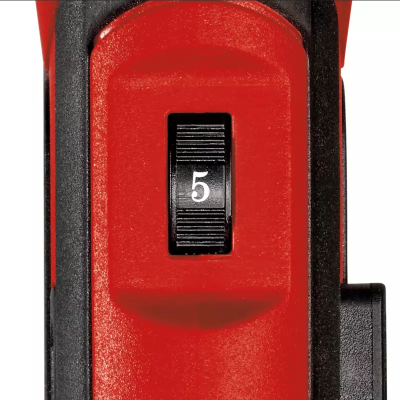 einhell-expert-cordless-surface-brush-3424200-detail_image-001