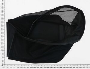 dust bag