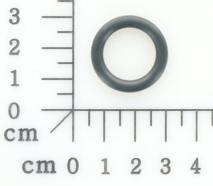 o-ring