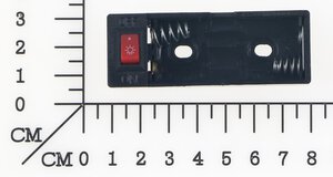 battery box