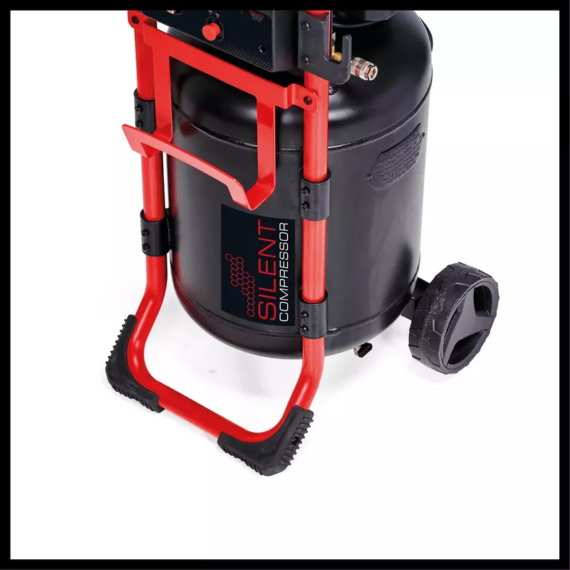 einhell-expert-air-compressor-4010451-detail_image-106