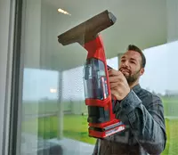 einhell-accessory-window-cleaner-accessory-3437104-example_usage-001