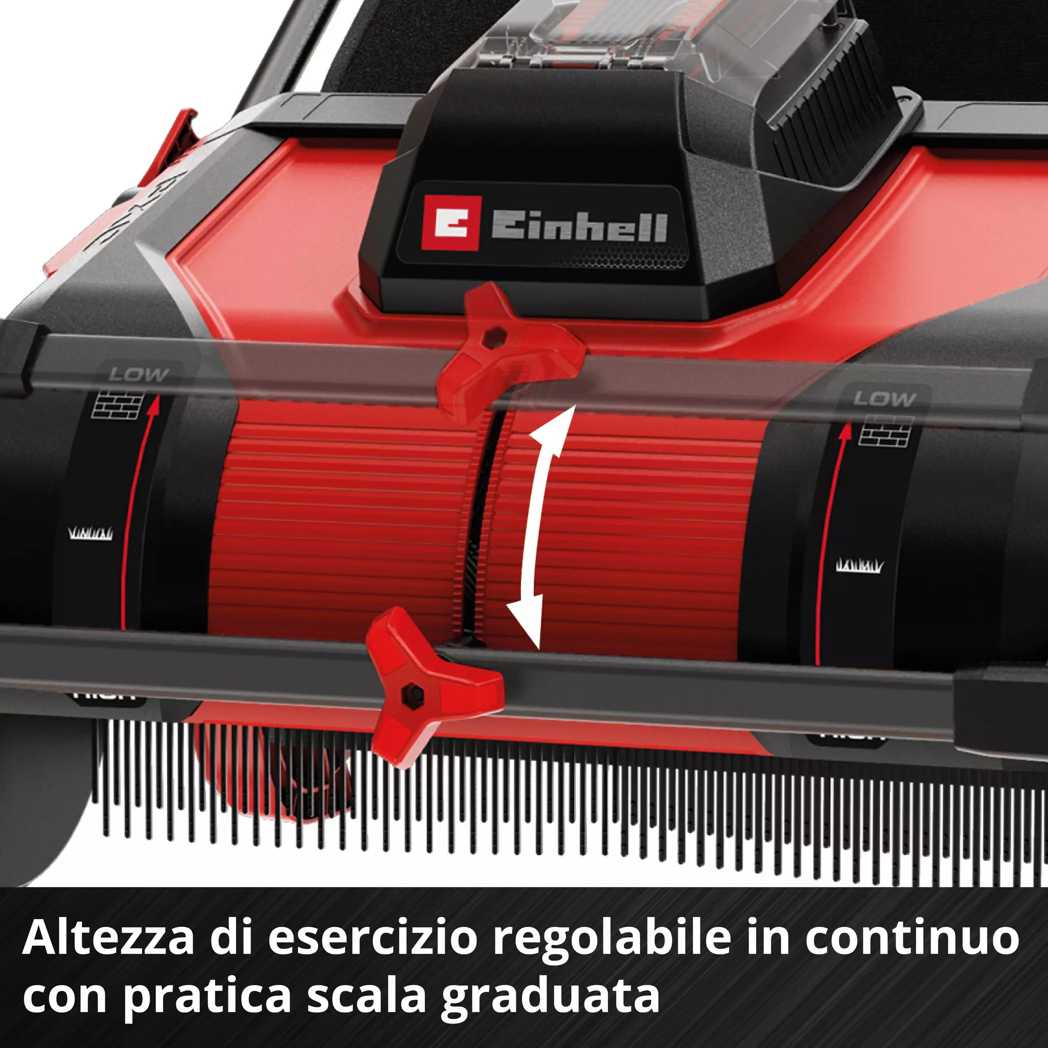 einhell-expert-cordless-leaf-and-lawn-collector-3414185-detail_image-006