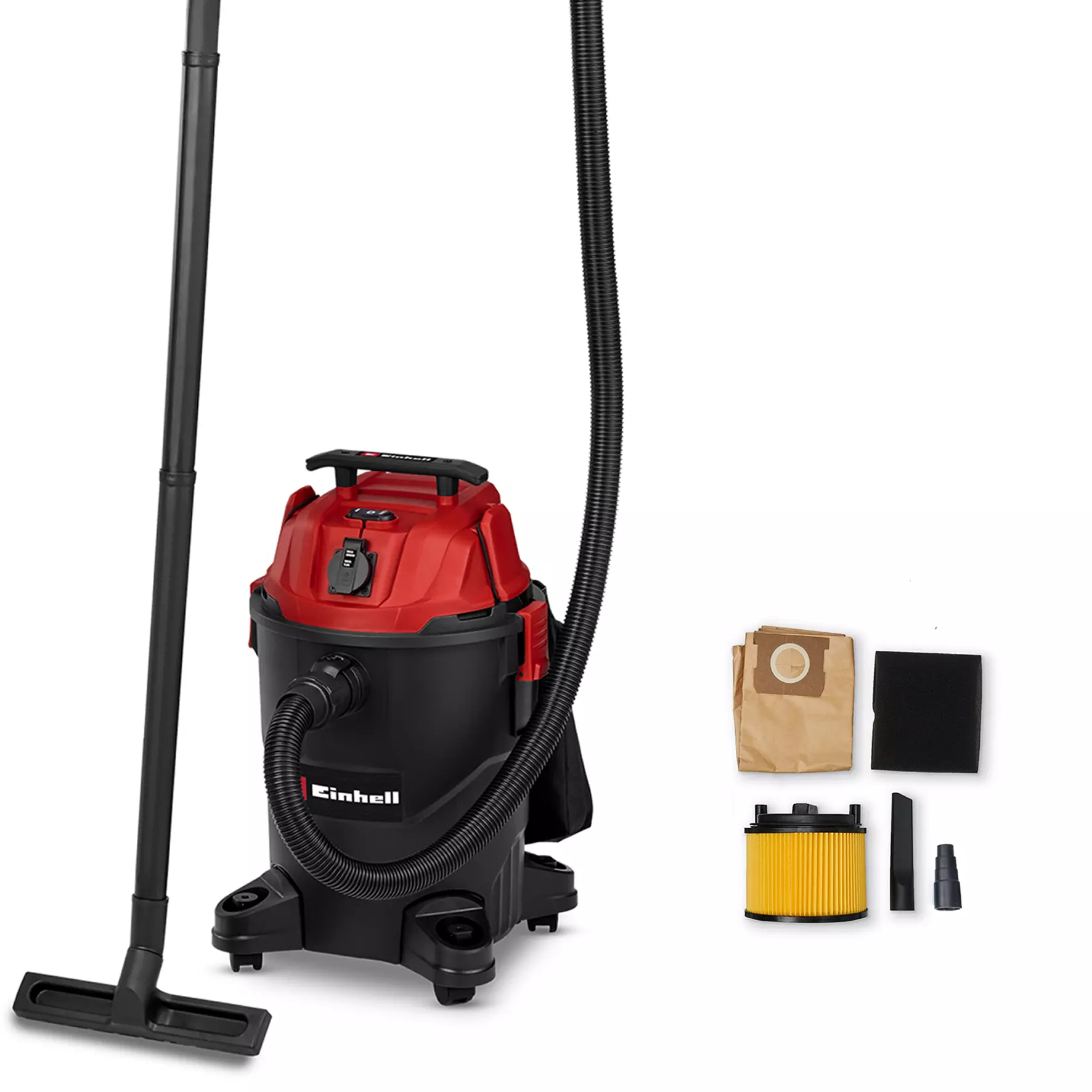 einhell-classic-wet-dry-vacuum-cleaner-elect-2347425-productimage-001