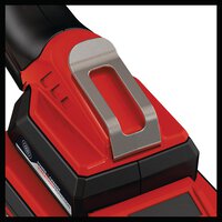 einhell-expert-cordless-pruning-saw-3408290-detail_image-004