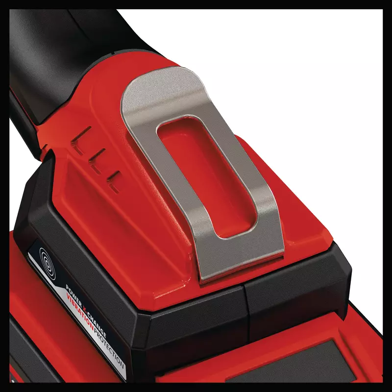 einhell-expert-cordless-pruning-saw-3408290-detail_image-004