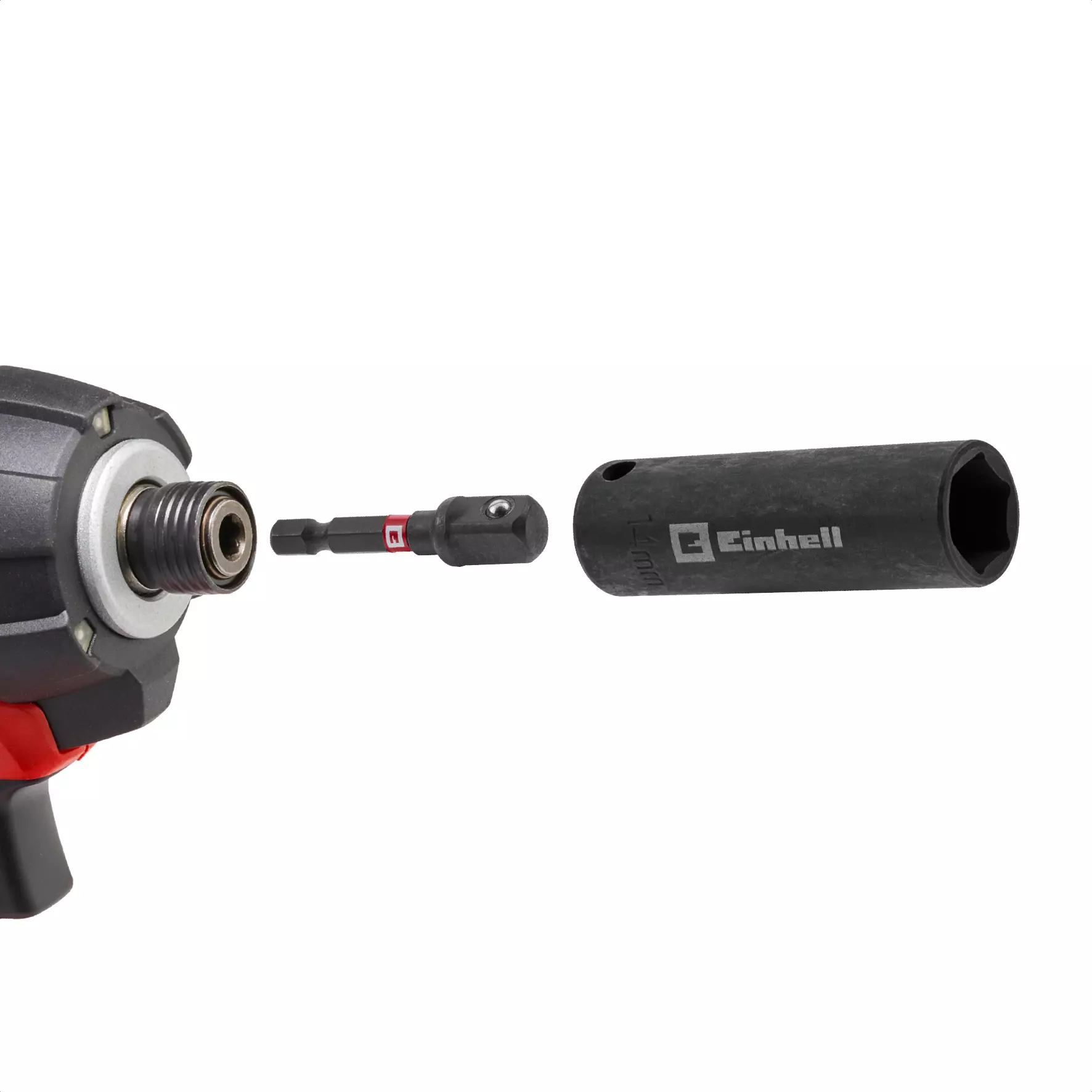 einhell-accessory-kwb-bit-box-49109220-detail_image-003
