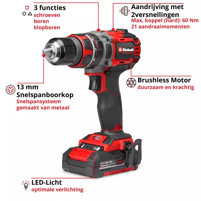 einhell-professional-cordless-impact-drill-4514211-key_feature_image-001