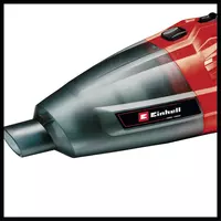 einhell-expert-cordless-vacuum-cleaner-2347120-detail_image-003