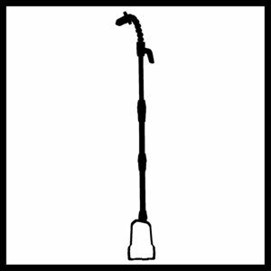 GE-PP 18 RB Li; EX; NA