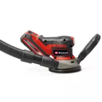 einhell-professional-cordless-rotating-sander-4462020-detail_image-006