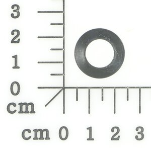Push pedal