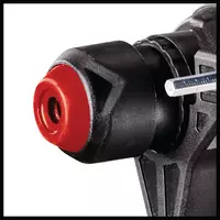 einhell-expert-rotary-hammer-4257962-detail_image-003