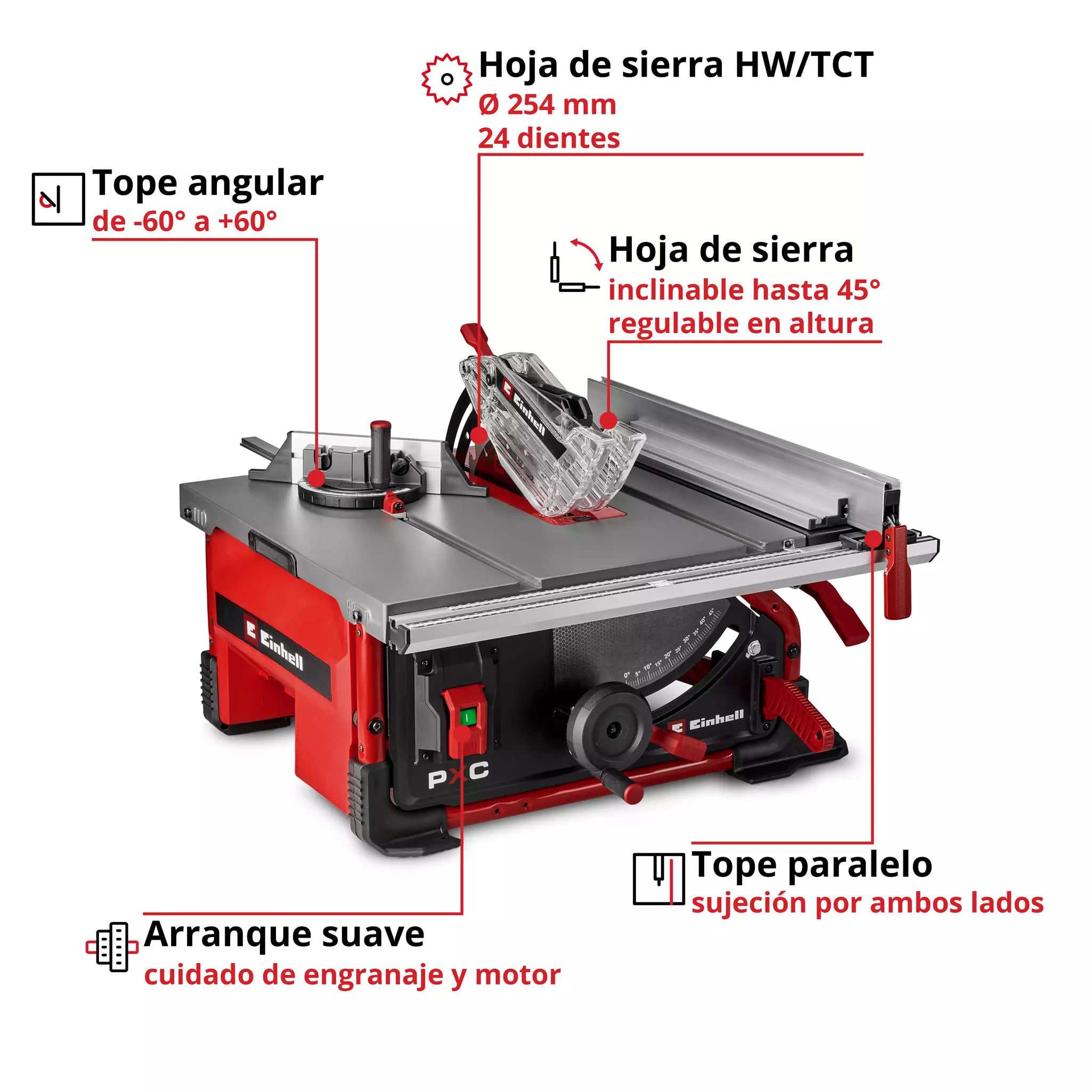 einhell-expert-cordless-table-saw-4340460-key_feature_image-001