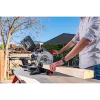 ozito-cordless-sliding-mitre-saw-3000940-example_usage-101