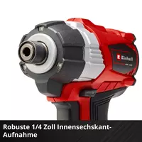 einhell-professional-cordless-impact-driver-4510030-detail_image-003