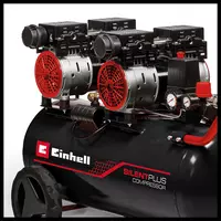 einhell-expert-air-compressor-4020620-detail_image-002