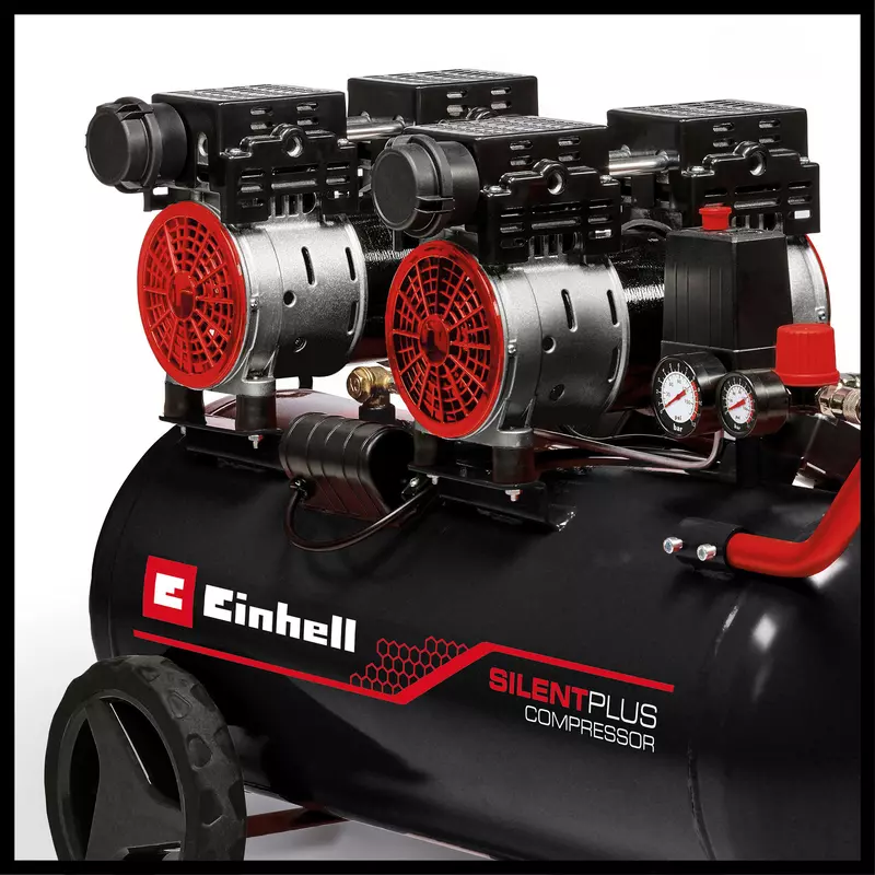 einhell-expert-air-compressor-4020620-detail_image-002