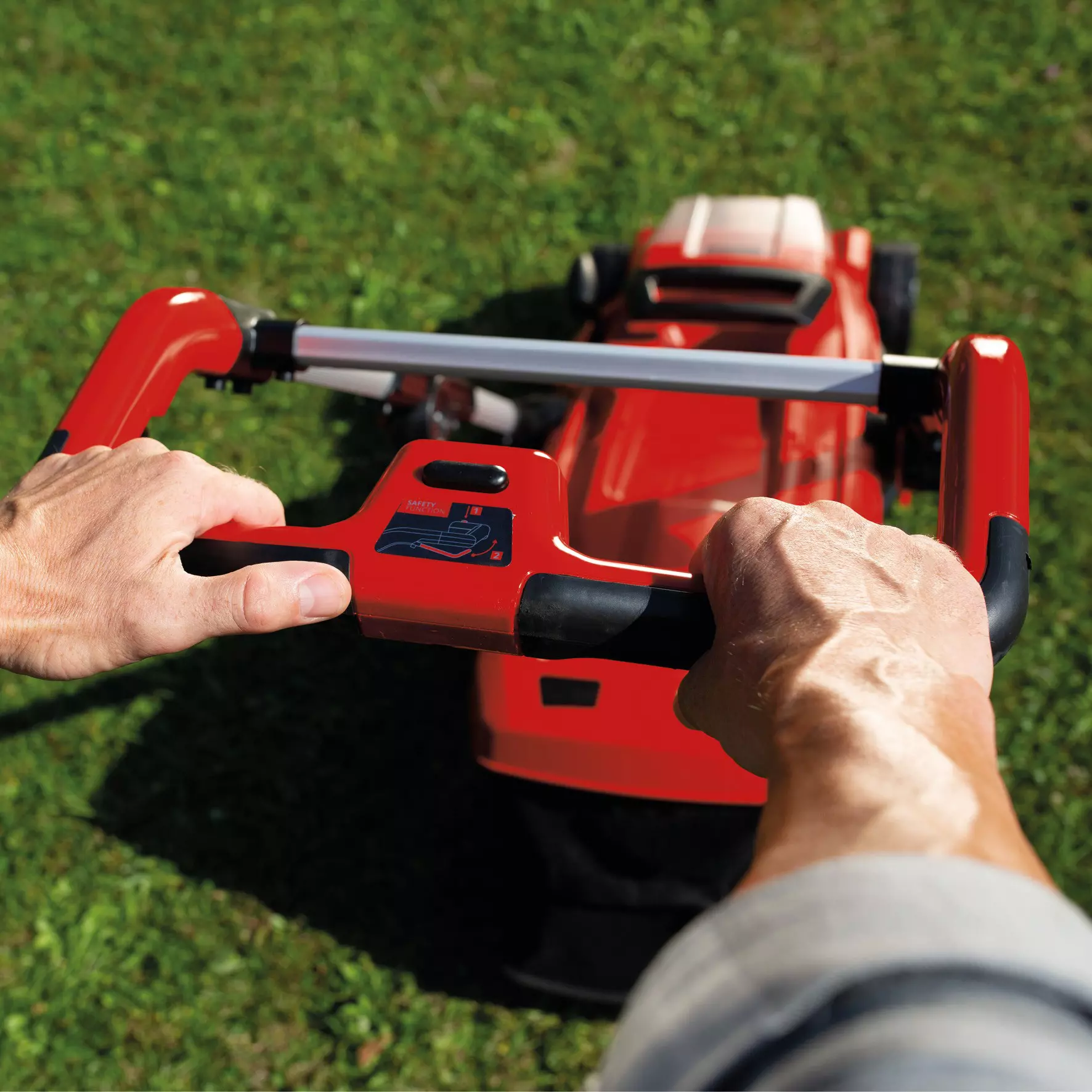 einhell-professional-cordless-lawn-mower-3413276-detail_image-101