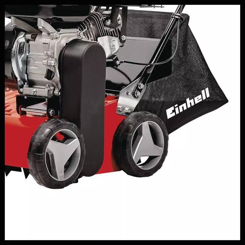 einhell-classic-petrol-scarifier-3420019-detail_image-005