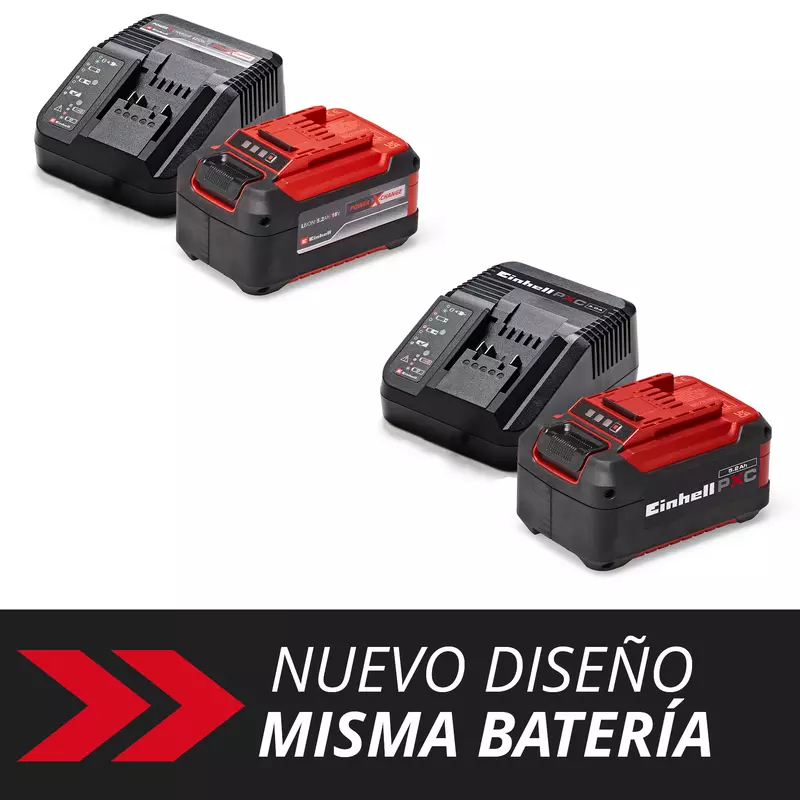 einhell-accessory-pxc-starter-kit-4512147-info_graphic_battery-001