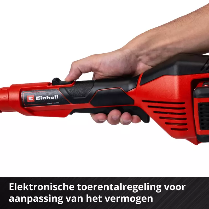 einhell-expert-cordless-lawn-trimmer-3411300-detail_image-002