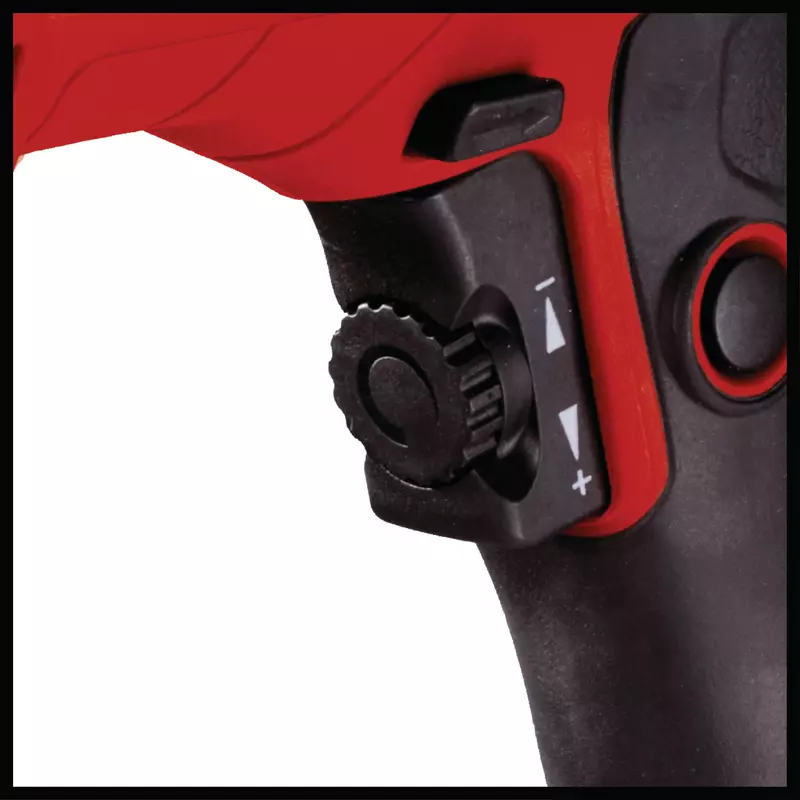 einhell-expert-rotary-hammer-4257972-detail_image-104