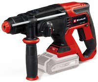 TE-HD 18/22 D Li +4 - Solo