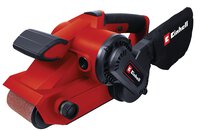 TC-BS 8038