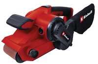 einhell-classic-belt-sander-4466260-productimage-001