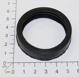seal mat