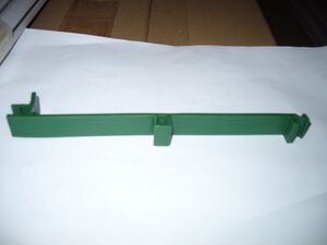 Aufsteller 