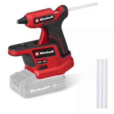 einhell-expert-cordless-hot-glue-gun-4522205-productimage-001