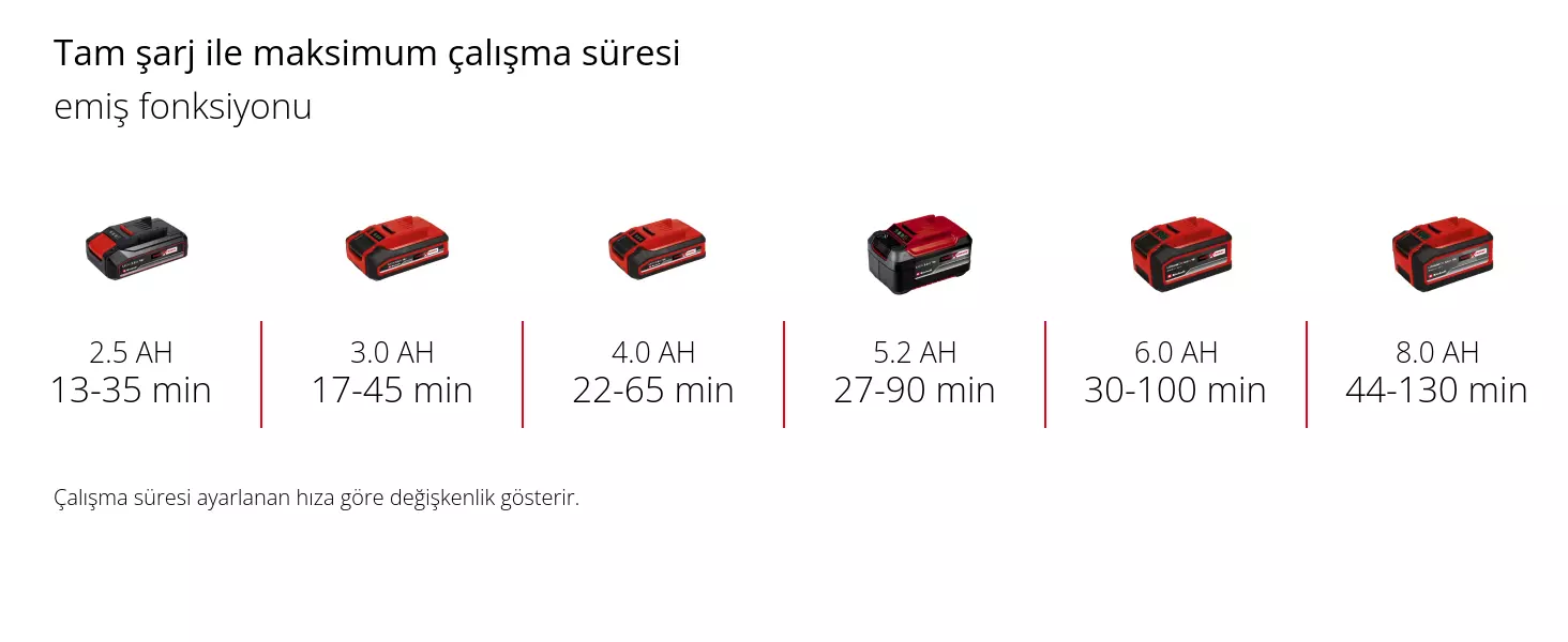 full_width_image