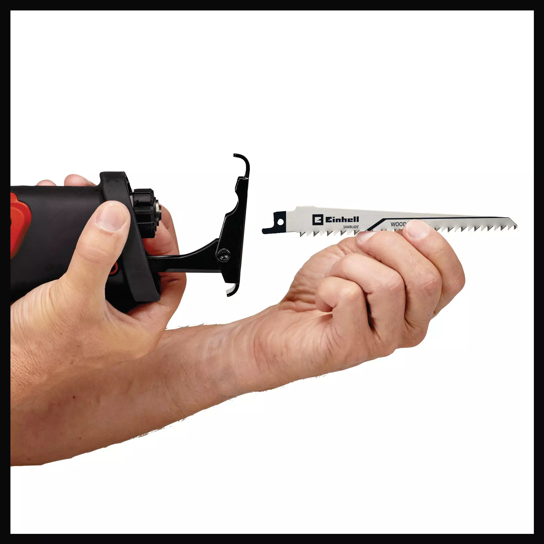 einhell-professional-cordless-all-purpose-saw-4326310-detail_image-003