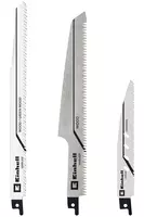 einhell-accessory-all-purpose-saw-accessory-49576105-productimage-001