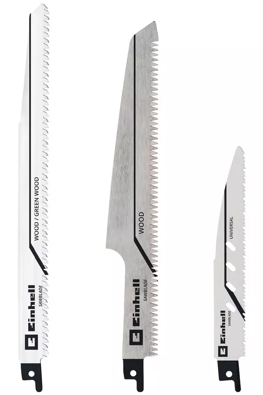 einhell-by-kwb-reciprocating-saw-blades-49576105-productimage-001