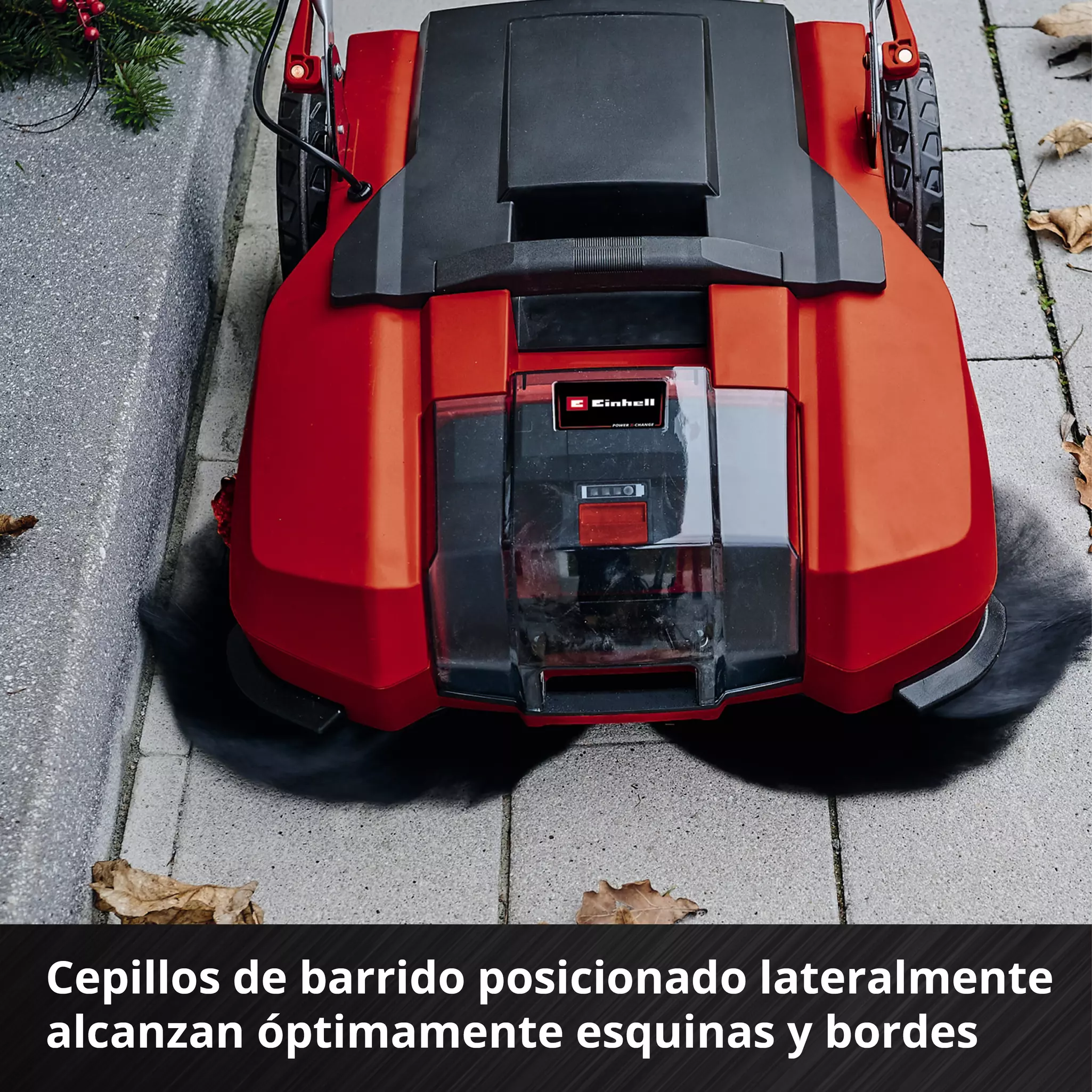 einhell-expert-cordless-push-sweeper-2352040-detail_image-003