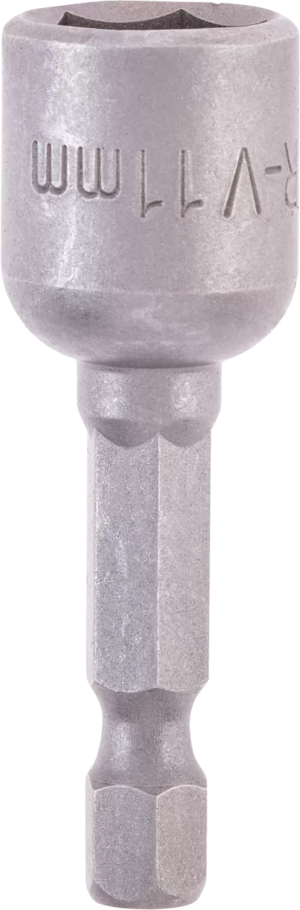einhell-accessory-kwb-bits-49133230-productimage-101