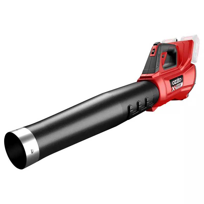 ozito-cordless-leaf-blower-3000792-productimage-102