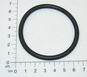 O-Ring