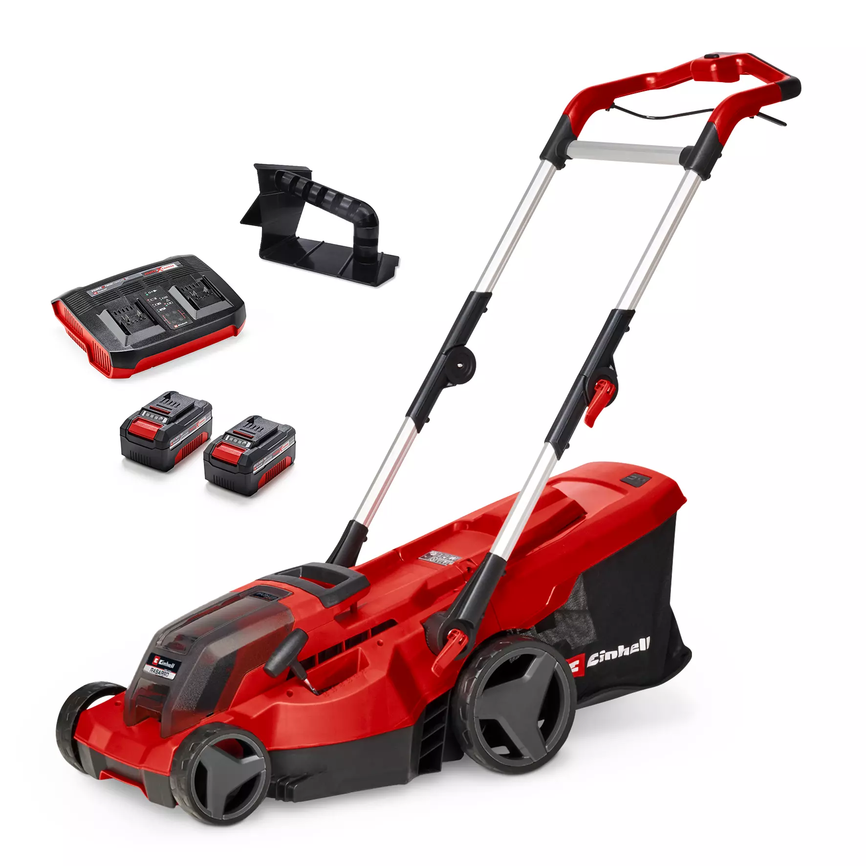 einhell-professional-cordless-lawn-mower-3413273-productimage-001