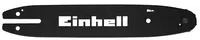 einhell-accessory-chain-saw-accessory-4500363-productimage-001