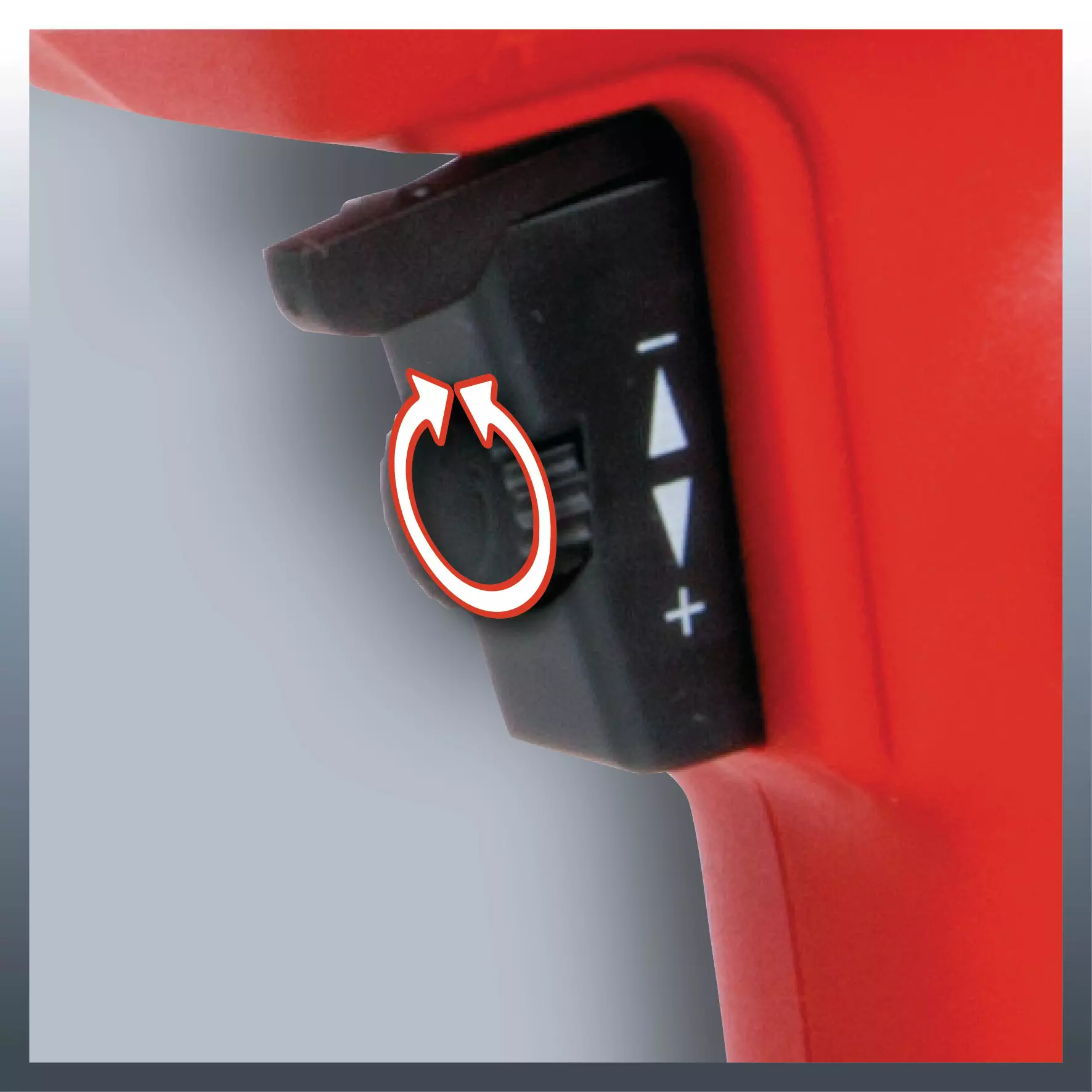 einhell-classic-hammer-drill-4258687-detail_image-004